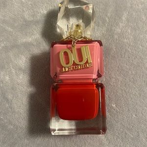 JUICY COUTURE PERFUME